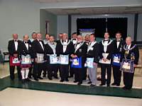 Members at Consecration.jpg